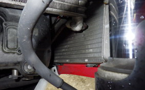 HONDA VTR1000F 1997 SC36