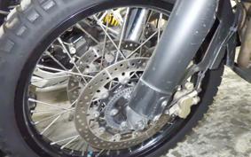 TRIUMPH TIGER 800 XC 2014