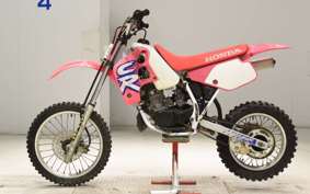 HONDA CR80R 2018 HE04