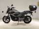 Фото Honda NC750X 2014 с японского аукциона