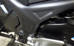 YAMAHA MT-03 ABS RH13J