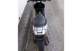 HONDA DIO AF34