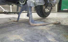 HONDA DIO CESTA GEN 2 AF68