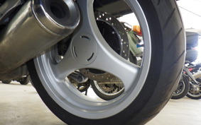 BMW R1100RT 1999