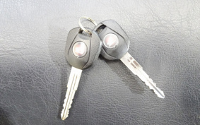 HONDA CB1100 2015 SC65