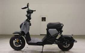 HONDA ZOOMERE 2020