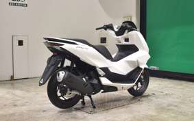 HONDA PCX 125 JK05