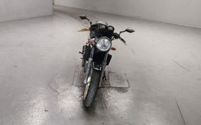 HONDA BROS 400 NC25