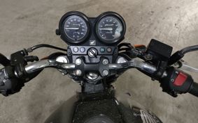 HONDA HORNET250 MC31