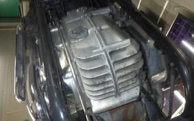 YAMAHA DRAGSTAR 250 VG02J