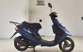 YAMAHA JOG Gen.2 3YJ