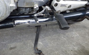 SUZUKI GSX400F GS40XF