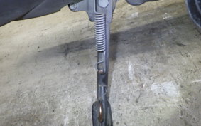 SUZUKI ADDRESS V125 S 2020 CF4MA