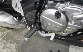 SUZUKI Vｽﾄﾛｰﾑ650XTA 2024 C733M