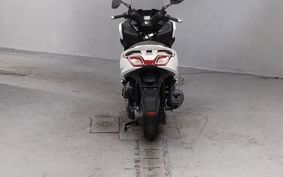 KYMCO DOWN TOWN125I ..
