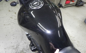 HONDA CB400SF VTEC Spec3 2005 NC39