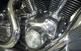 HARLEY FLHPEI 1450 2001