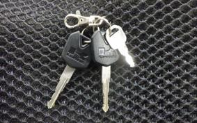 KAWASAKI Z250 2025 ER250C