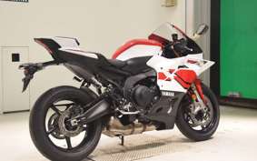YAMAHA YZF-R9 2026 RNA3J