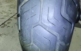 HONDA STEED 400 VLS 1999 NC37
