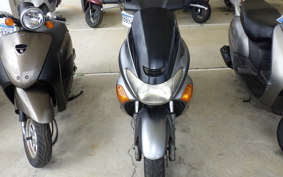 SUZUKI AVENIS 125 CF43A