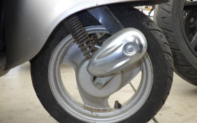 YAMAHA VINO 50 1995 SA10J