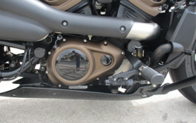 HARLEY  HARLEY RH1250S 2022 ZC4