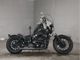 Фото Honda SHADOW 750 2003 с японского аукциона