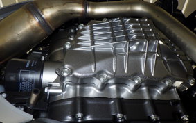 HONDA NC750X DCT 2026 RH23