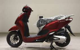 HONDA LEAD 125 JK12