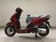 Фото Honda LEAD 125 2023 с японского аукциона