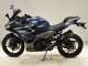 Фото Kawasaki NINJA 400 2021 с японского аукциона