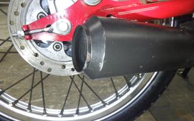 HONDA DREAM 50 2008 AC15