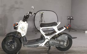 HONDA ZUMAR AF58