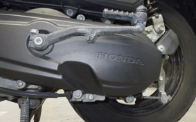YAMAHA VINO 50 Gen.4 AY02
