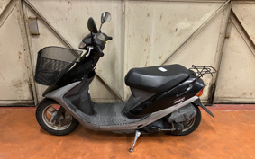 HONDA DIO AF27