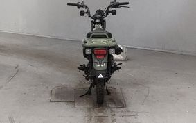 HONDA CT125 HUNTER  CUB  JA65