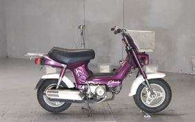 HONDA CAR LEE50 CF50