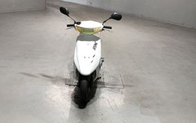 HONDA DIO ZX AF35