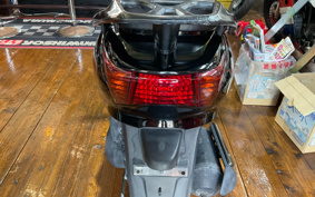 HONDA LEAD 110 JF19