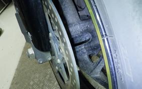 SUZUKI GSX-S1000 2015 GT79A