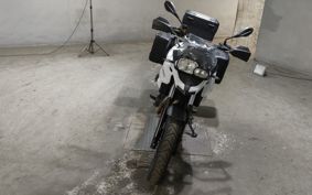 BMW F700GS 2017 0B06