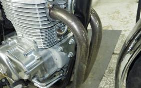 HONDA CB400SS E 2005 NC41