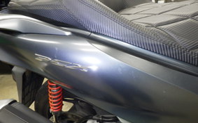 HONDA PCX 125 JK05