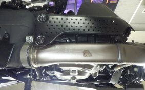 HUSQVARNA SVARTPILEN 250 2013