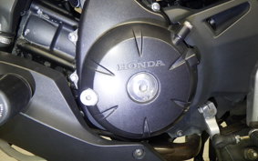 HONDA NC750XAEパッケージ 2016 RC72