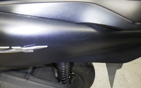 HONDA PCX125 JK05