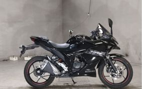 SUZUKI JIKUSA-SF150 ED11A