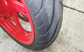BMW G310R 2022