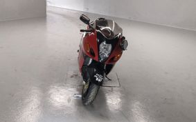 SUZUKI GSX1300R HAYABUSA GW71A